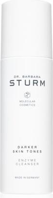 Produktbild Dr. Barbara Sturm Clarifying Face Cream 50 ml (50 ml)
