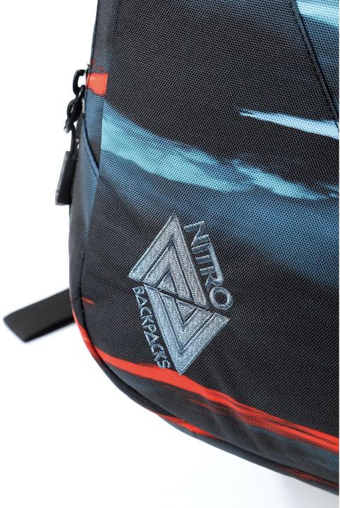 Image du produit Nitro Stash (29 l)
