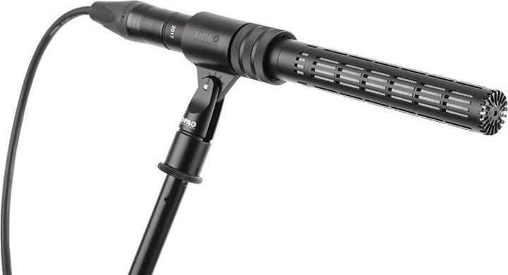 Actual product image DPA 2017