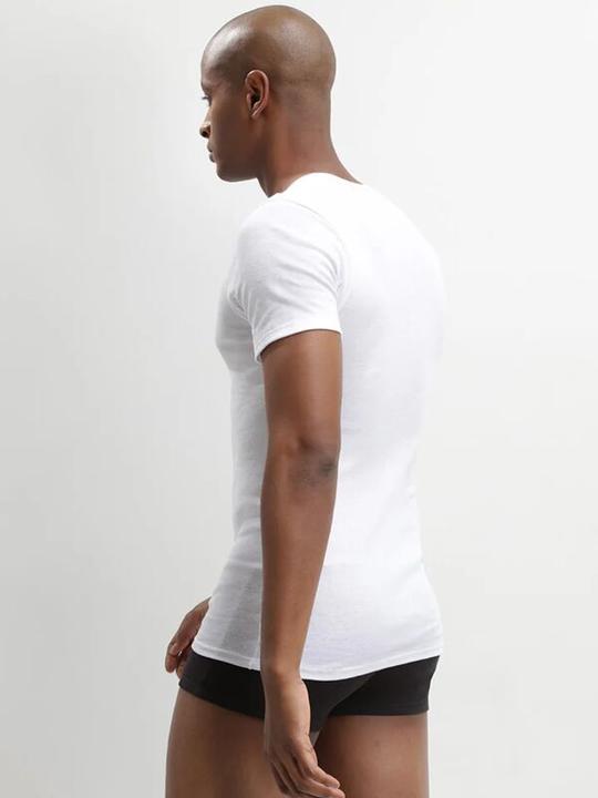 Actual product image DIM EcoDim T-shirts (M)