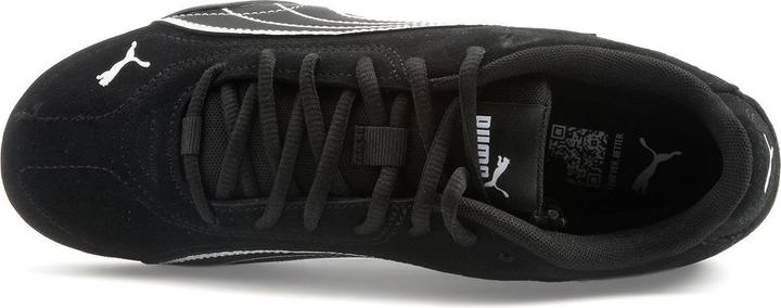 Immagine prodotto Puma Cattura Sd (38)