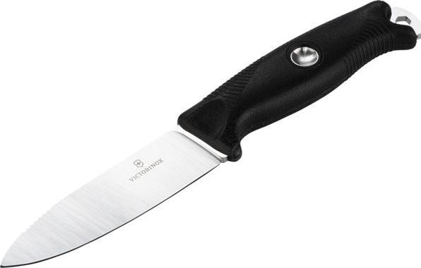 Victorinox Venture Pro (10.50 cm)