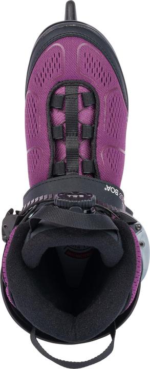 Produktbild K2 Alexis Ice Boa (39)