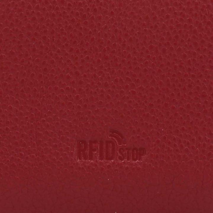 Produktbild Picard Java 1 Geldbörse RFID Schutz Leder 11 cm