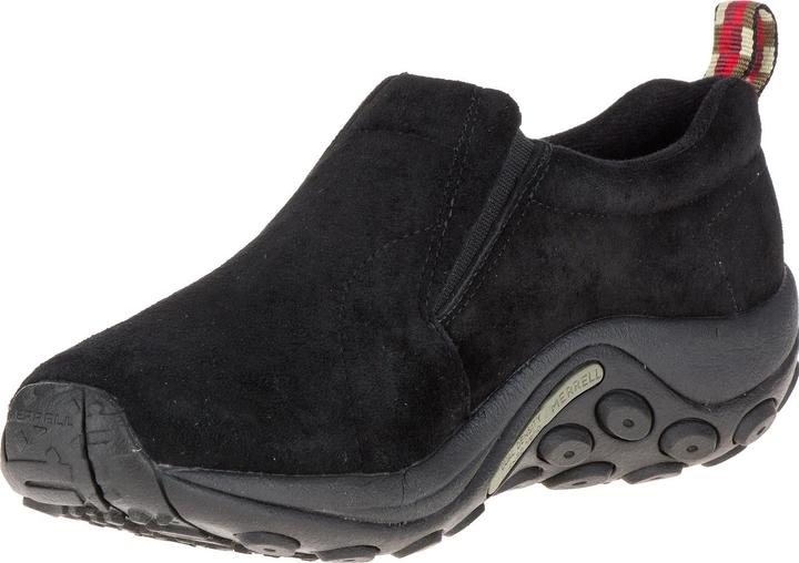 Produktbild Merrell Jungle Moc Damen Multifunktionsschuh (37)