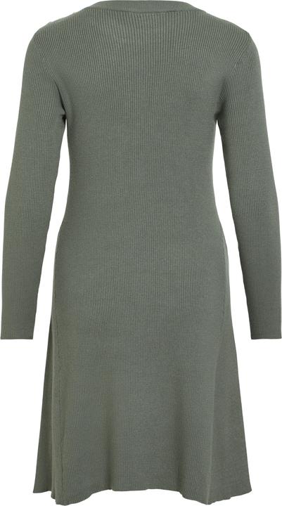 Image du produit Vila Mini-robe à manches longues (XXL)