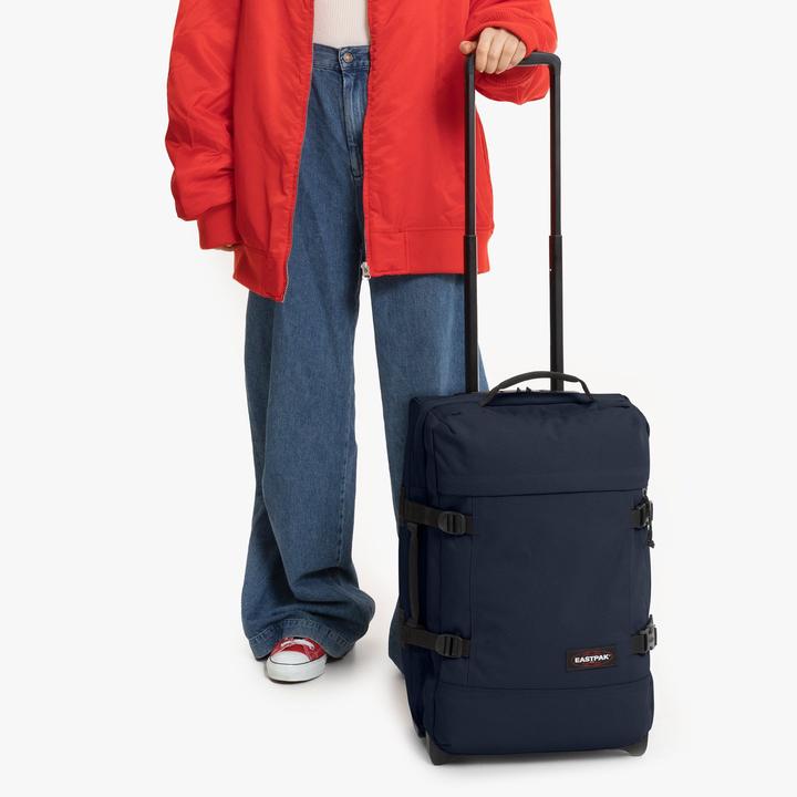 Image du produit Eastpak TranverzUltra (42 l, Bagage à main (jusqu'à 50l))