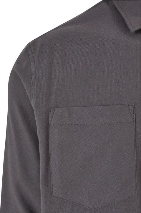 Immagine prodotto Urban Classics Flanell Shirt (XL)