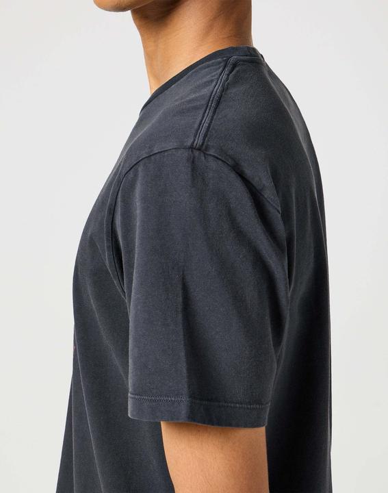 Immagine prodotto Wrangler T-shirt Grafica (XL)