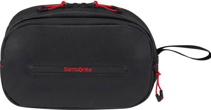 Immagine prodotto Samsonite Borsa di lavaggio ECODIVER nera
