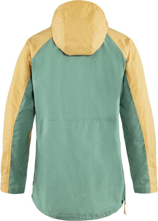 Immagine prodotto Fjällräven Vardag - 52119 (XL)