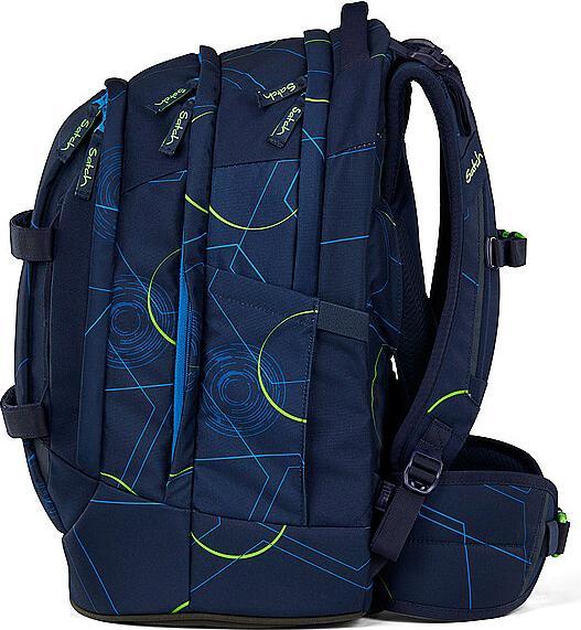 Produktbild Satch Pack (30 l)