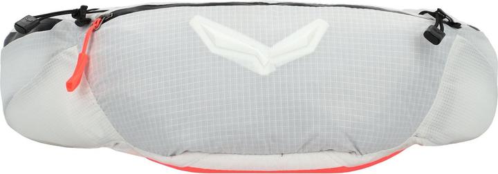 Image du produit Salewa Pedroc Hipbelt