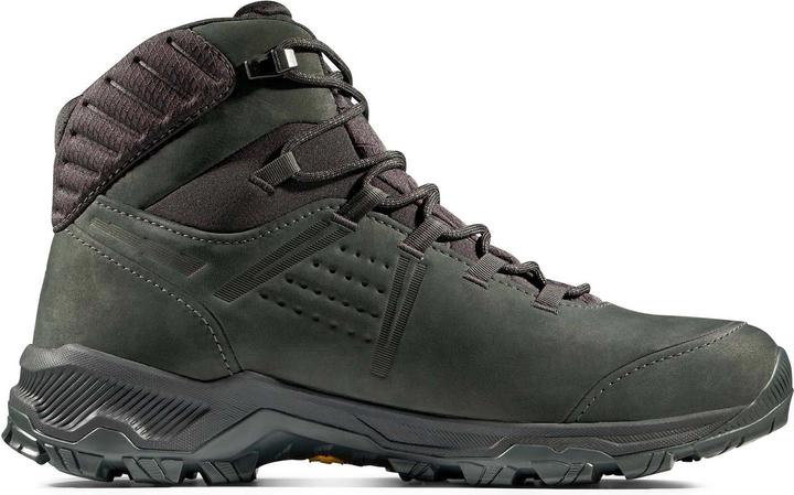 Produktbild Mammut Mercury IV Mid GORE-TEX (47 1/3)