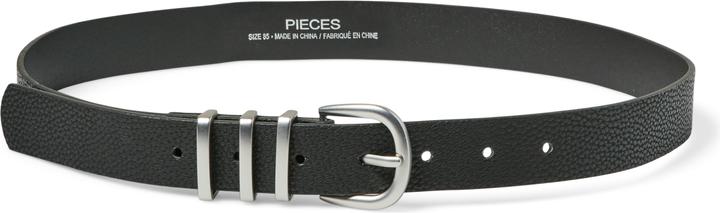 Actual product image Pieces Clea (95)