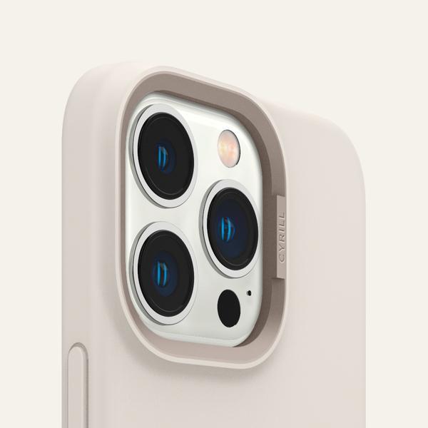 Produktbild Cyrill Diana (Apple iPhone 13 Pro Max)
