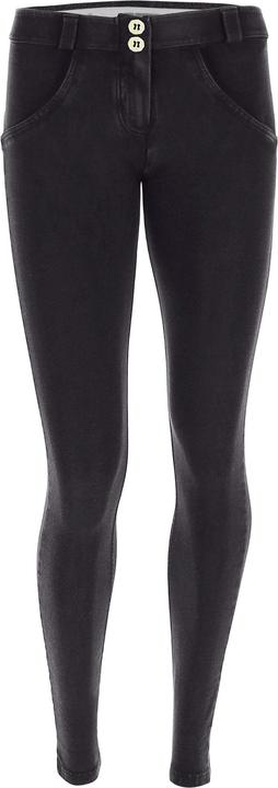 Freddy WR.UP® Shaping Pants WRUP2RC002ORG