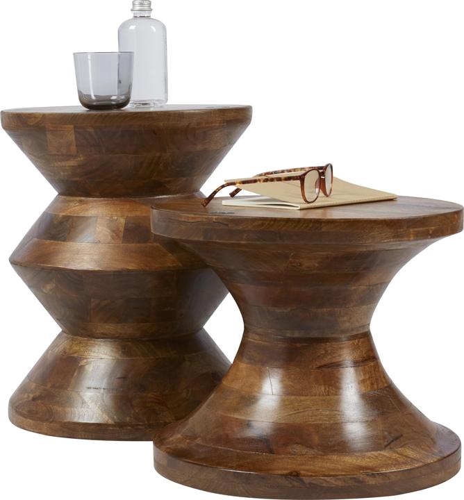 Actual product image SIT Möbel Yaroslav