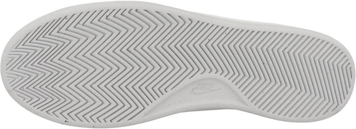 Immagine prodotto Nike Court Royale 2 NN - 52883 (42.5)