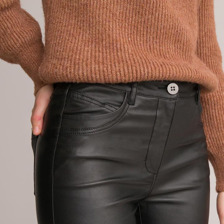 Actual product image Anne Weyburn Trousers (30)