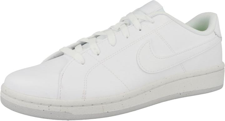 Nike Court Royale 2 NN - 52883
