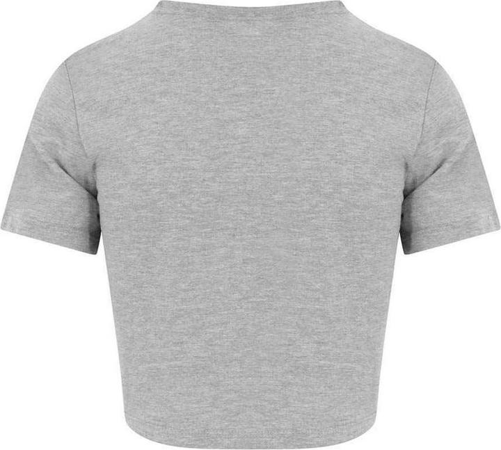 Produktbild Awdis Girlie TShirt kurz geschnitten