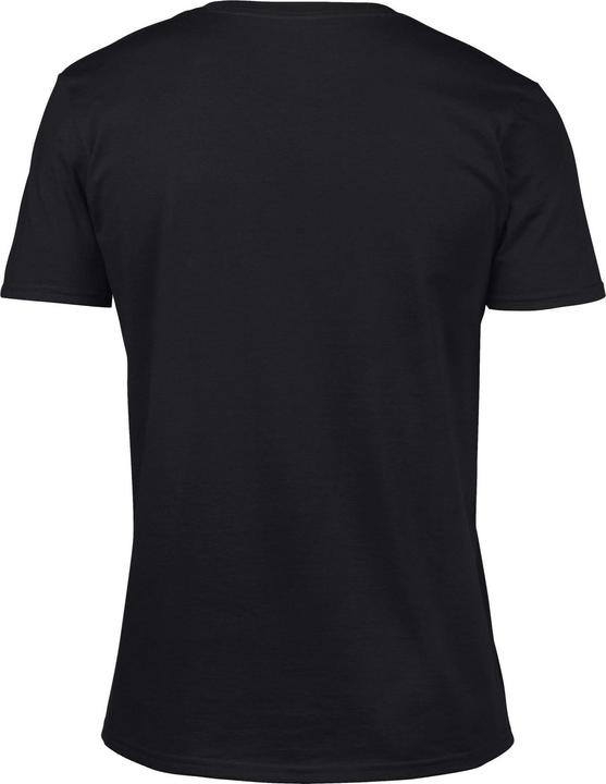 Produktbild Gildan Softstyle TShirt VAusschnitt (L)