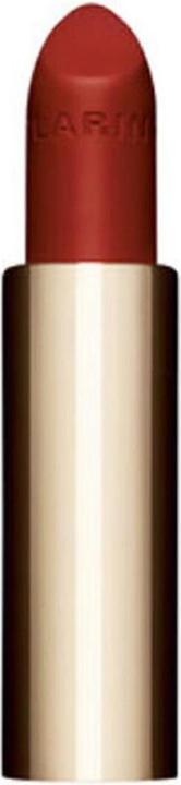 Image du produit Clarins Joli Rouge Velvet Recharge No 771