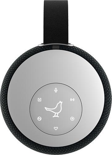 Image du produit Libratone Zip Mini 2 (12 h, Fonctionnement sur batterie)