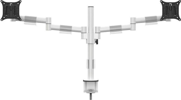 Produktbild Multibrackets M Deskmount (Tisch, 30")