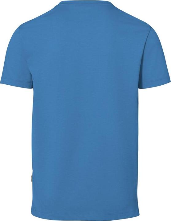 Produktbild Hakro COTTON TEC® T-Shirt (M)