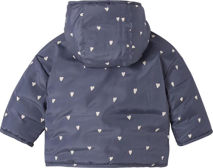Immagine prodotto Vertbaudet Anorak Più Caldo (86)