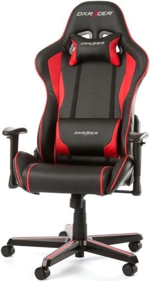 Produktbild DXRacer Formula