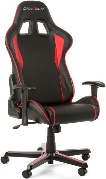 Produktbild DXRacer Formula