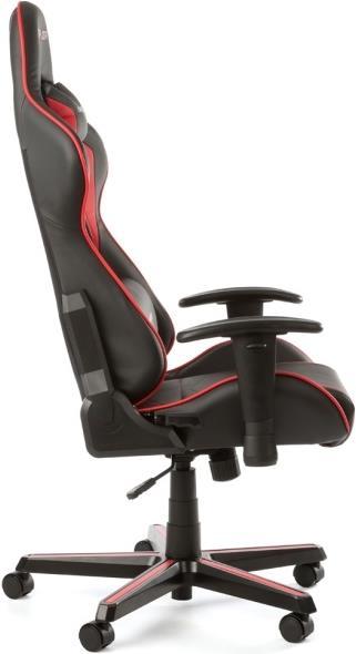 Produktbild DXRacer Formula