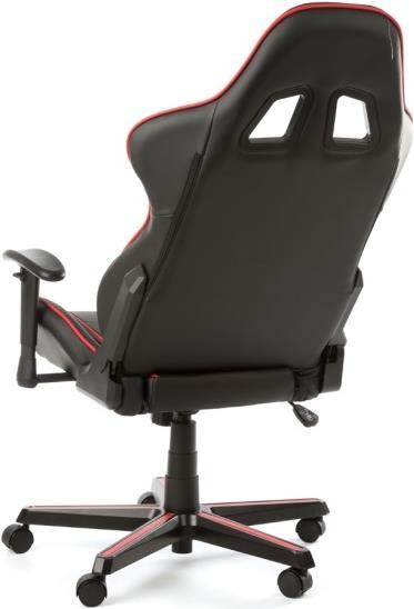 Produktbild DXRacer Formula
