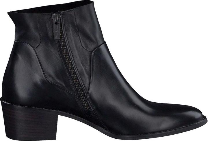 Image du produit Paul Green Bottines - 101051 (40)