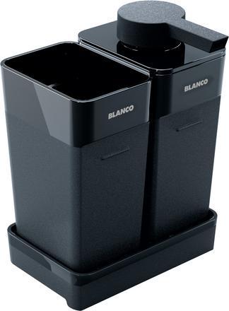 Image du produit Blanco Distributeurs de savon pour éviers de cuisine