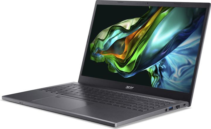 Produktbild Acer Aspire 5 (17.30", Intel Core i7, 32 GB, 2000 GB, CH)