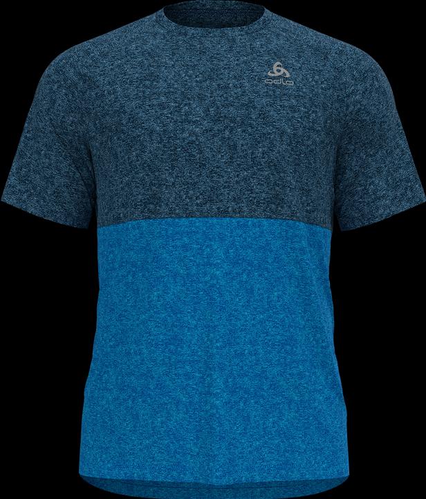 Odlo Ride Easy T-Shirt (S)