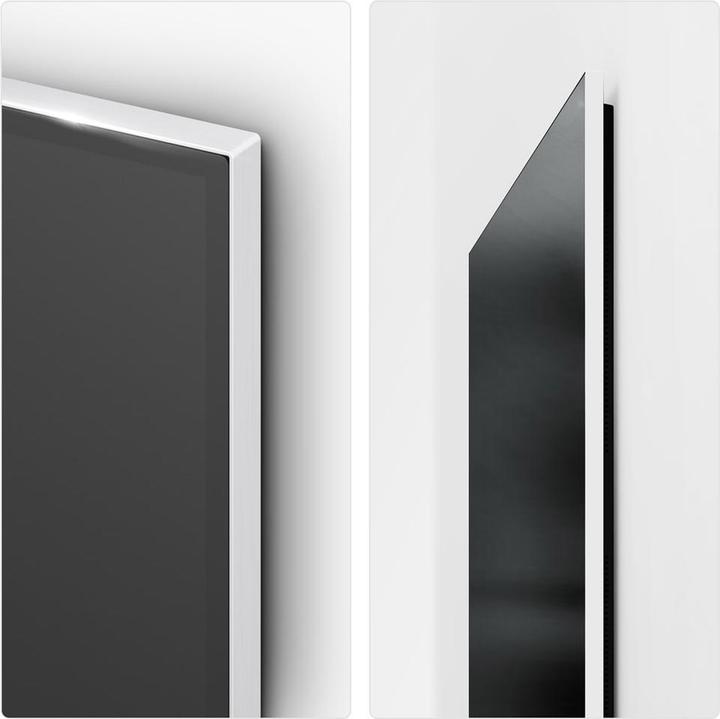 Immagine prodotto LG OLED65G54LW (65", G5, OLED, 4K, 2025)