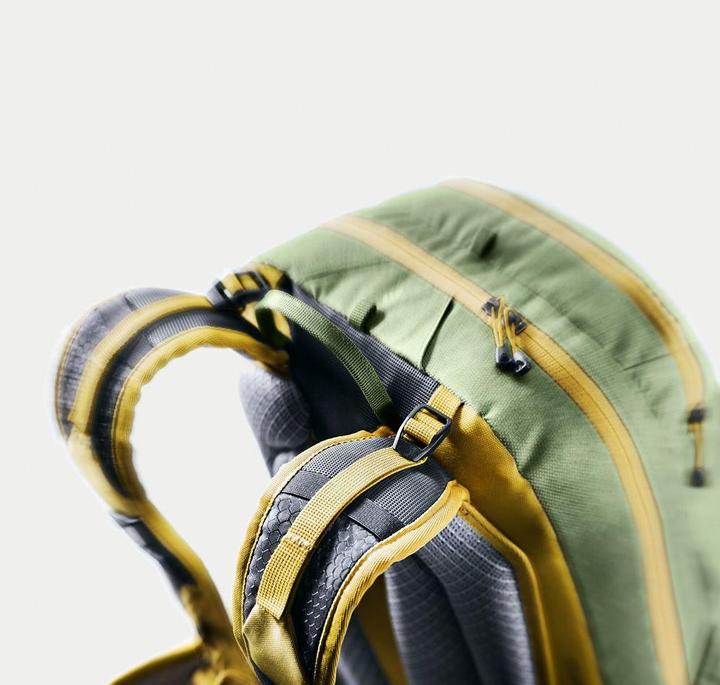 Immagine prodotto Deuter Attacco (16 l)