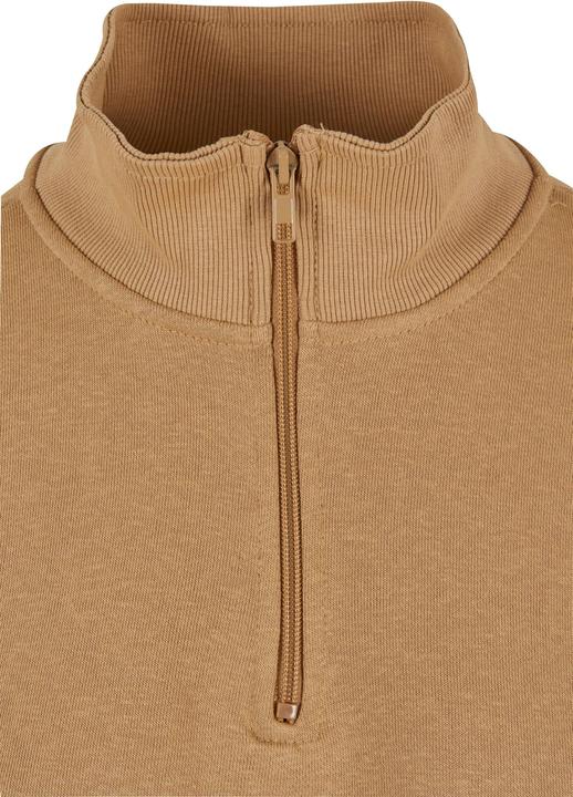 Immagine prodotto Urban Classics Troyer da donna in spugna leggera - 166859 (3XL)