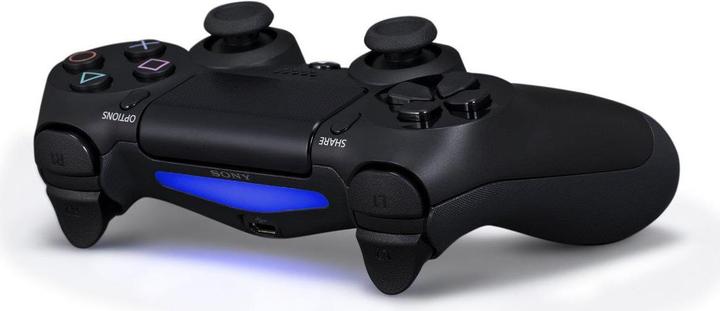 Image du produit Sony Manette sans fil PS4 Dualshock 4 (PS4)