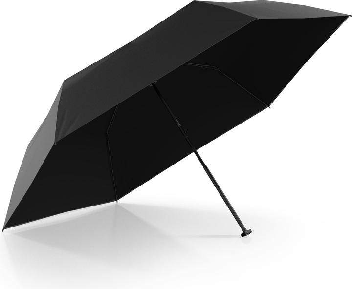 Knirps US.050 Slim mit UV-Schutz