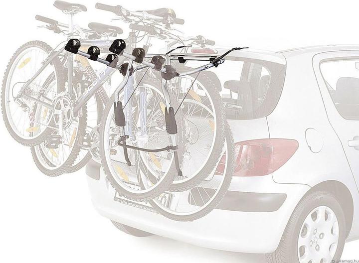 Produktbild Thule ClipOn 9104