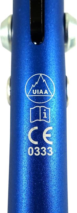 Actual product image Simond Anaconda Cup