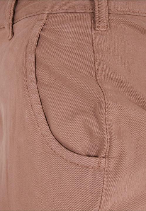Immagine prodotto Urban Classics Ladies High Waist Cargo Pants (29)
