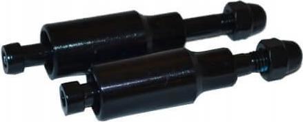Actual product image Micro Mx Trixx 2.0