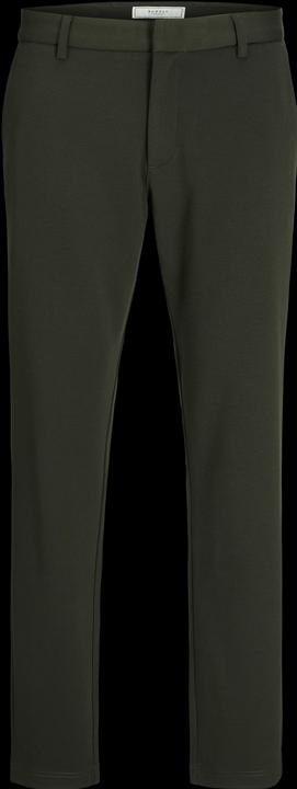 Actual product image Jack & Jones Winston Chino (32)